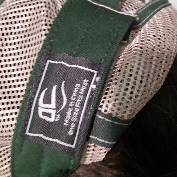 T & C Bin Repair Cap - Picture 4 of 4